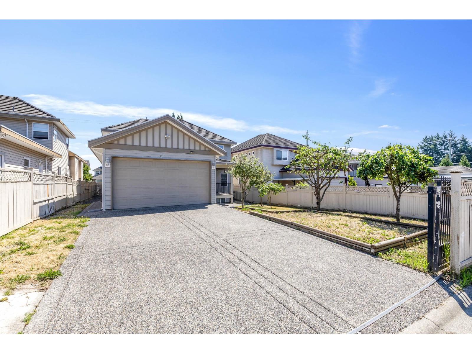 5639 148 Street, Surrey, British Columbia  V3S 3B7 - Photo 38 - R3084333