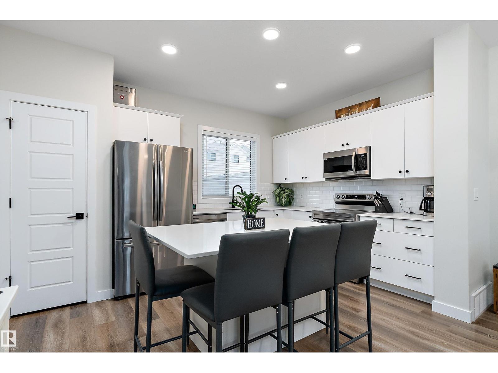 17 Emerald Wy, Spruce Grove, Alberta  T7X 2Y4 - Photo 14 - E4471294