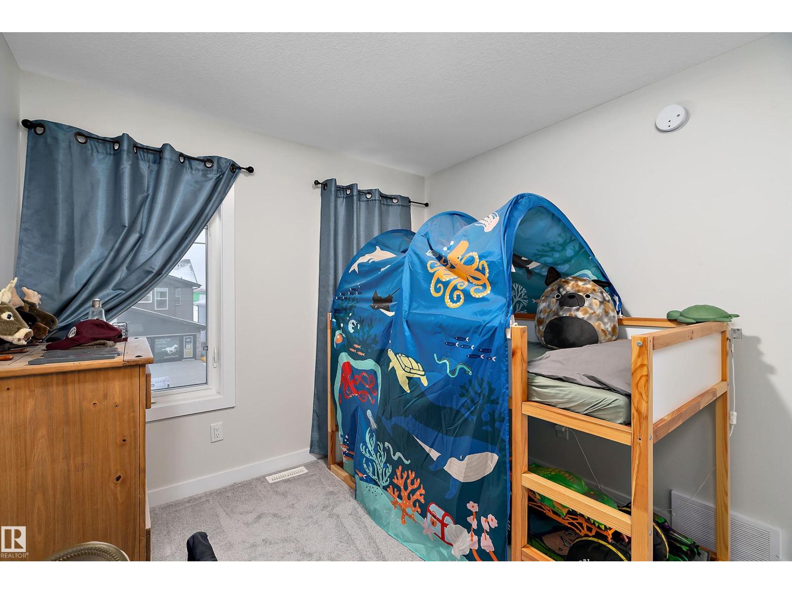 17 Emerald Wy, Spruce Grove, Alberta  T7X 2Y4 - Photo 32 - E4471294