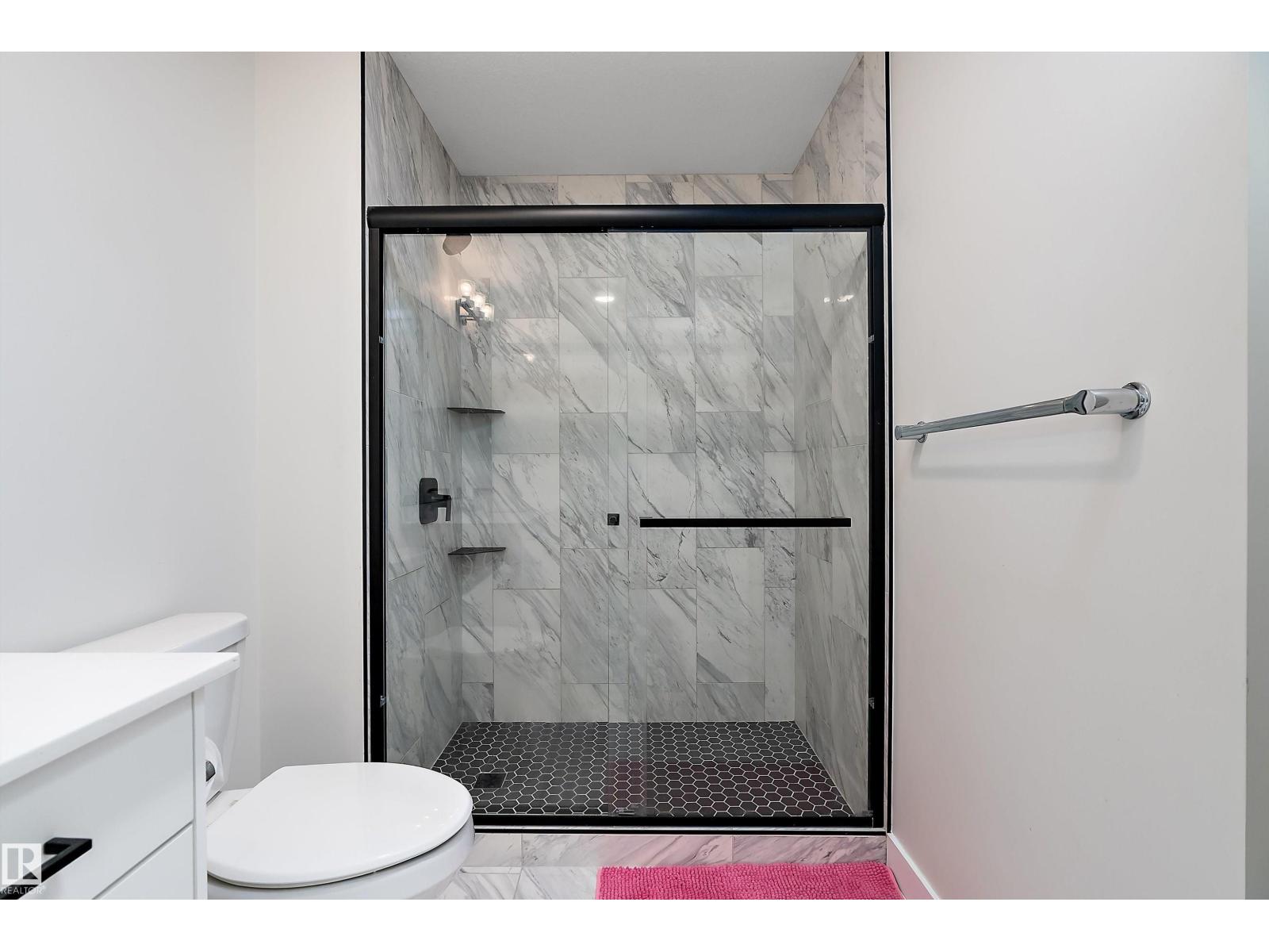 17 Emerald Wy, Spruce Grove, Alberta  T7X 2Y4 - Photo 27 - E4471294