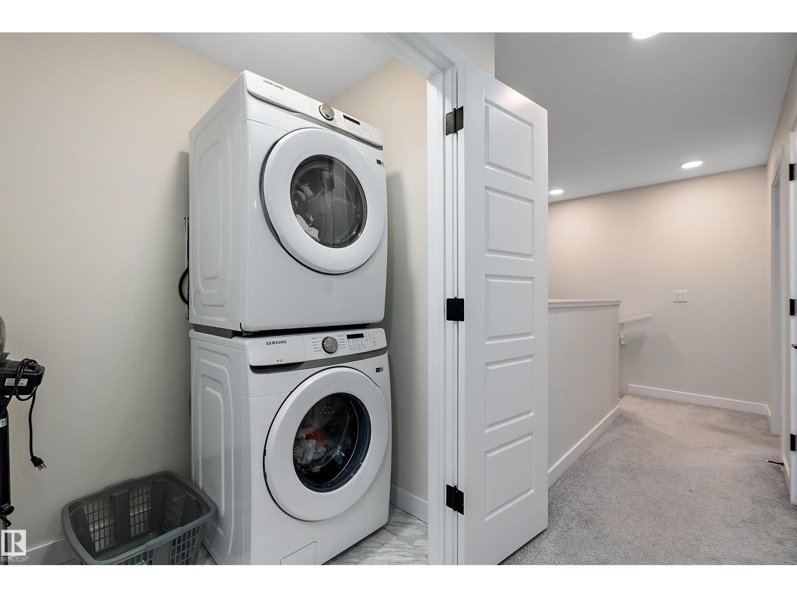 17 Emerald Wy, Spruce Grove, Alberta  T7X 2Y4 - Photo 34 - E4471294