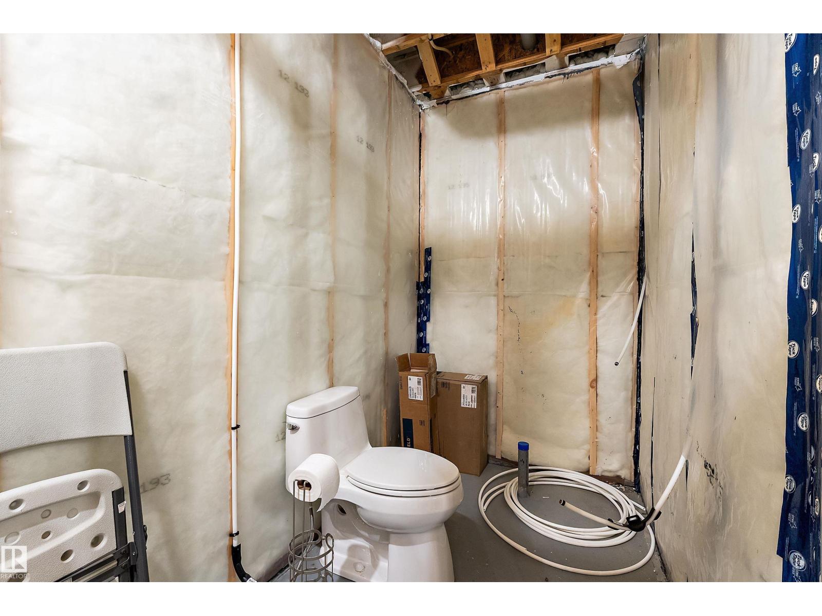 17 Emerald Wy, Spruce Grove, Alberta  T7X 2Y4 - Photo 39 - E4471294