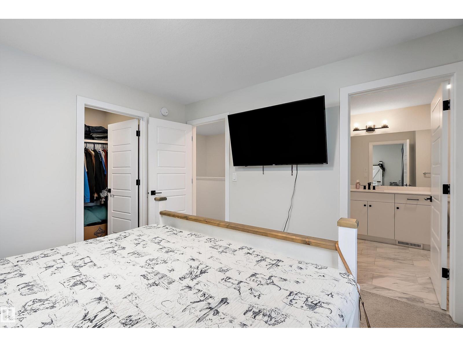 17 Emerald Wy, Spruce Grove, Alberta  T7X 2Y4 - Photo 25 - E4471294