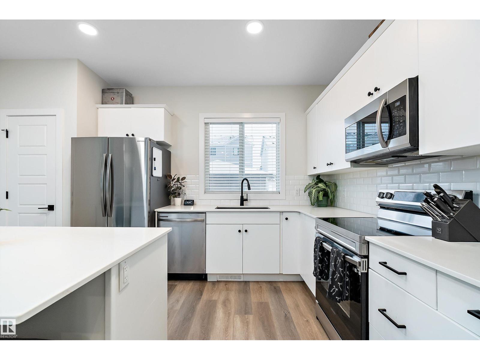 17 Emerald Wy, Spruce Grove, Alberta  T7X 2Y4 - Photo 15 - E4471294