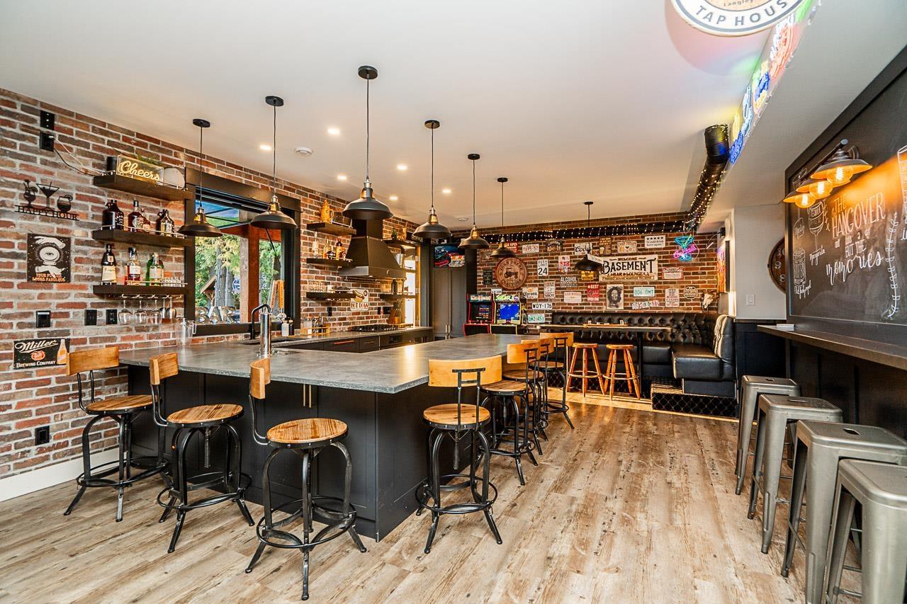 601 200 Street, Langley, British Columbia  V3A 4B4 - Photo 19 - R3079183