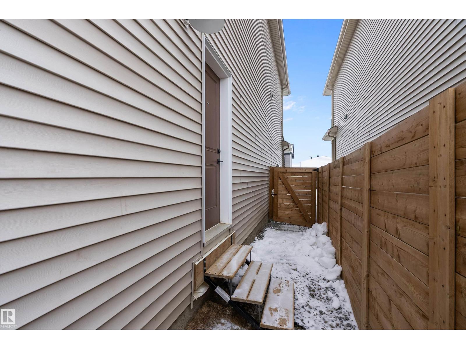 17 Emerald Wy, Spruce Grove, Alberta  T7X 2Y4 - Photo 41 - E4471294