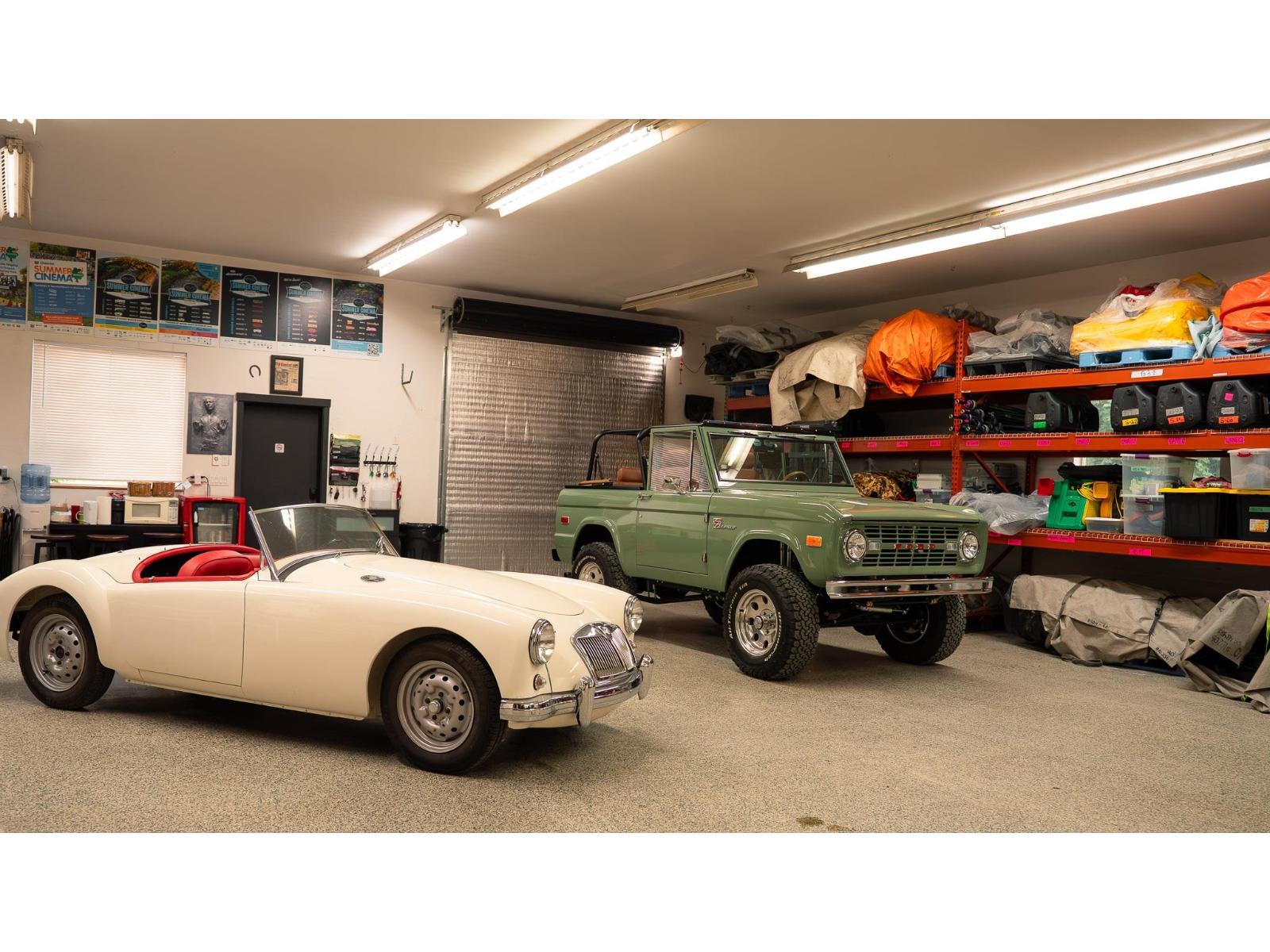 601 200 Street, Langley, British Columbia  V3A 4B4 - Photo 38 - R3079183