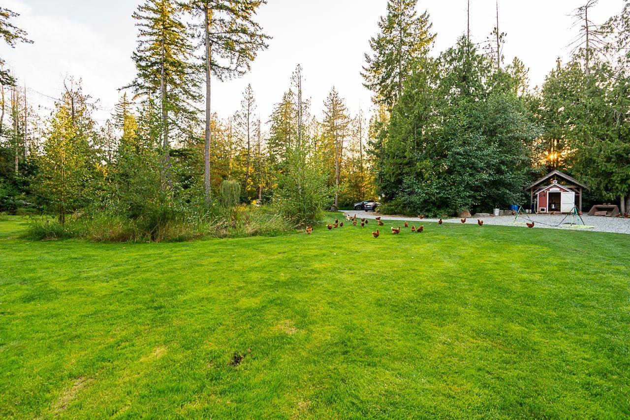 601 200 Street, Langley, British Columbia  V3A 4B4 - Photo 27 - R3079183