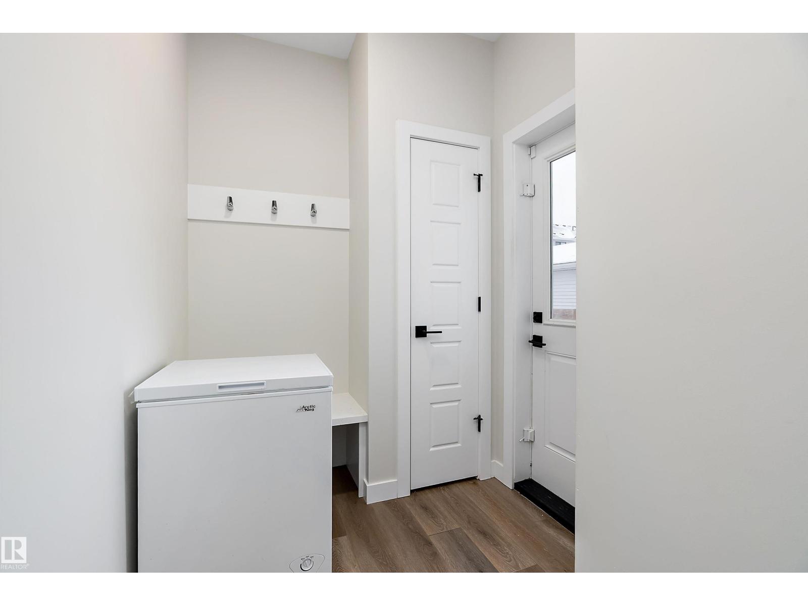 17 Emerald Wy, Spruce Grove, Alberta  T7X 2Y4 - Photo 35 - E4471294