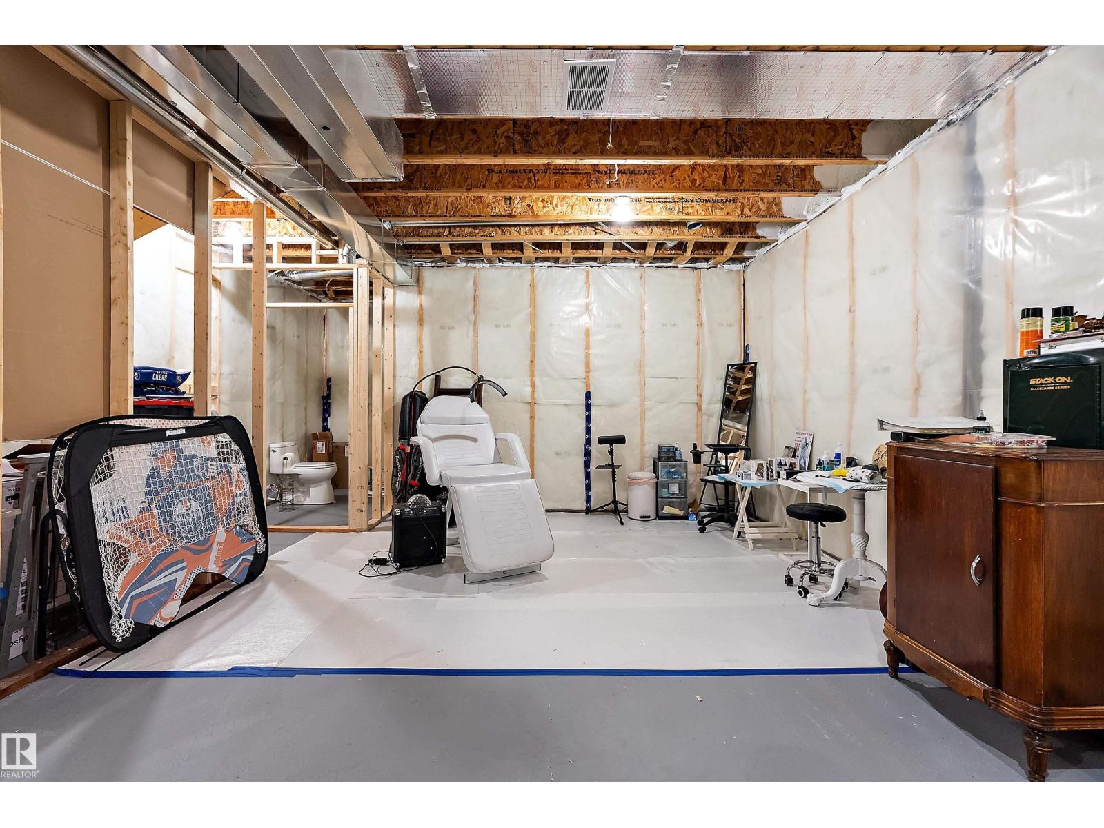 17 Emerald Wy, Spruce Grove, Alberta  T7X 2Y4 - Photo 37 - E4471294