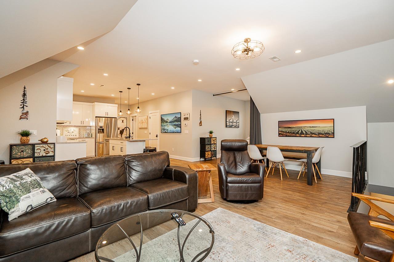 601 200 Street, Langley, British Columbia  V3A 4B4 - Photo 22 - R3079183