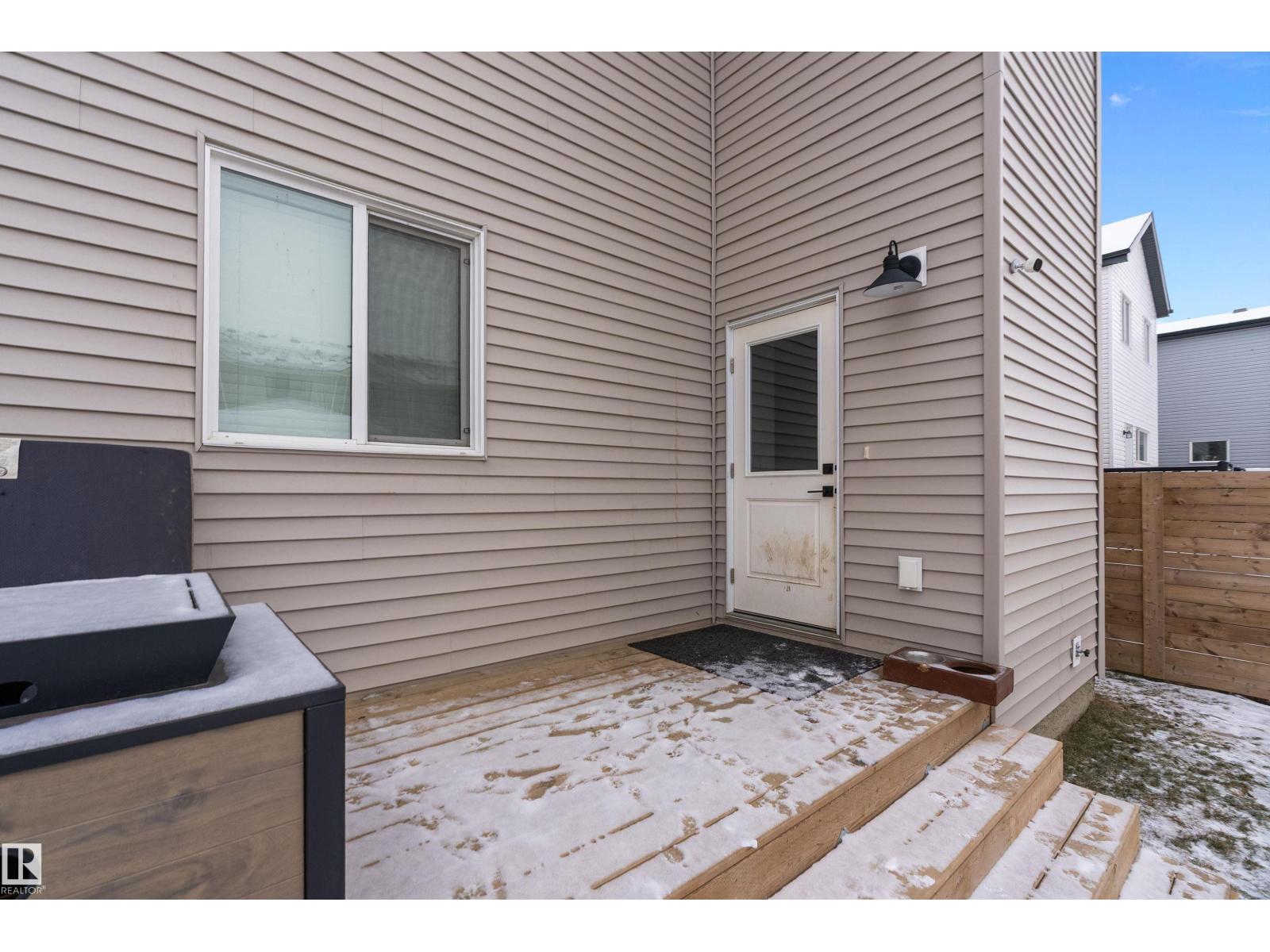 17 Emerald Wy, Spruce Grove, Alberta  T7X 2Y4 - Photo 42 - E4471294