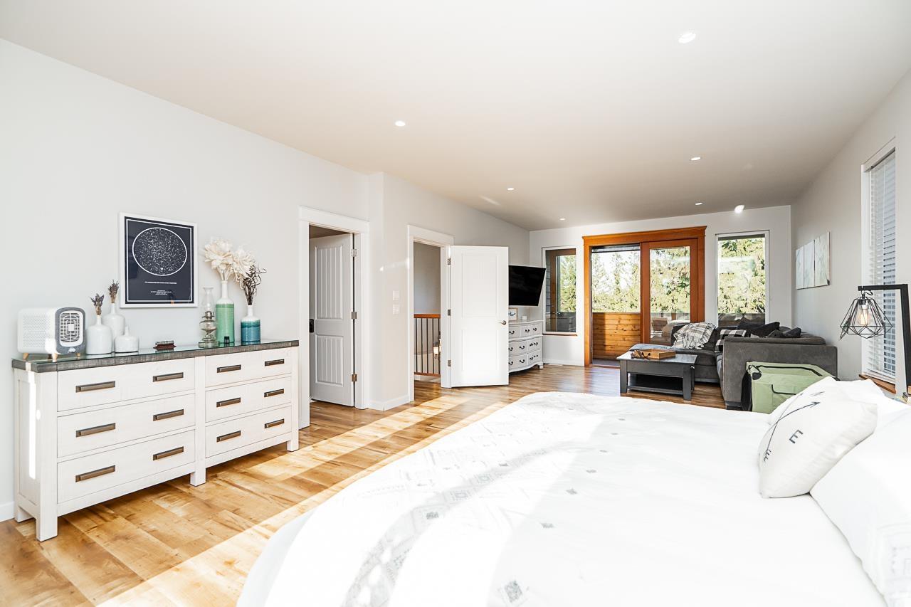 601 200 Street, Langley, British Columbia  V3A 4B4 - Photo 11 - R3079183