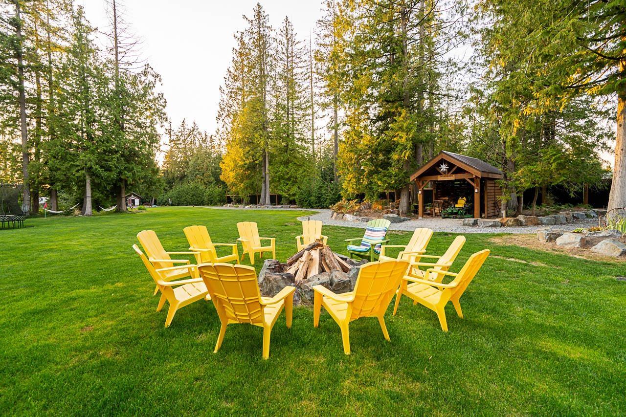 601 200 Street, Langley, British Columbia  V3A 4B4 - Photo 28 - R3079183