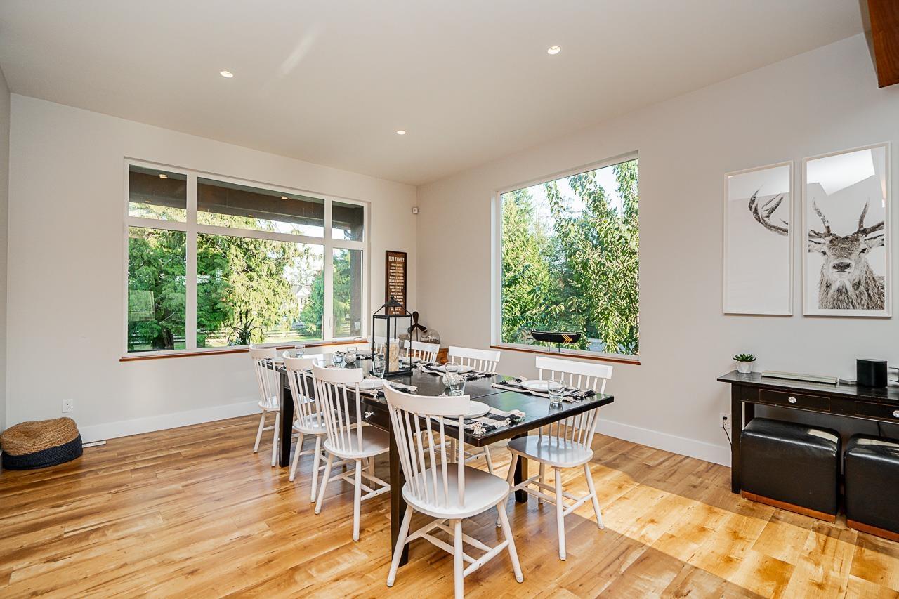 601 200 Street, Langley, British Columbia  V3A 4B4 - Photo 8 - R3079183