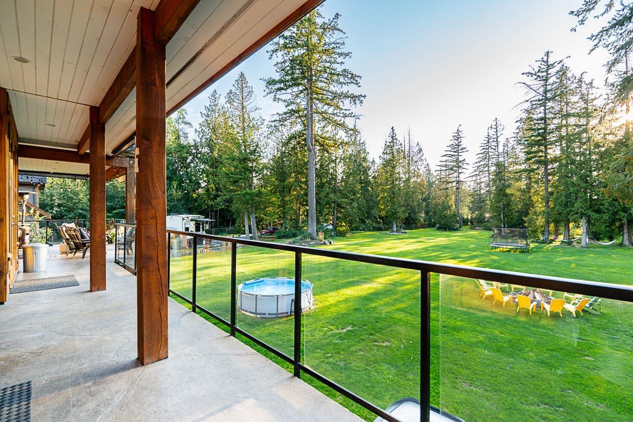 601 200 Street, Langley, British Columbia  V3A 4B4 - Photo 10 - R3079183