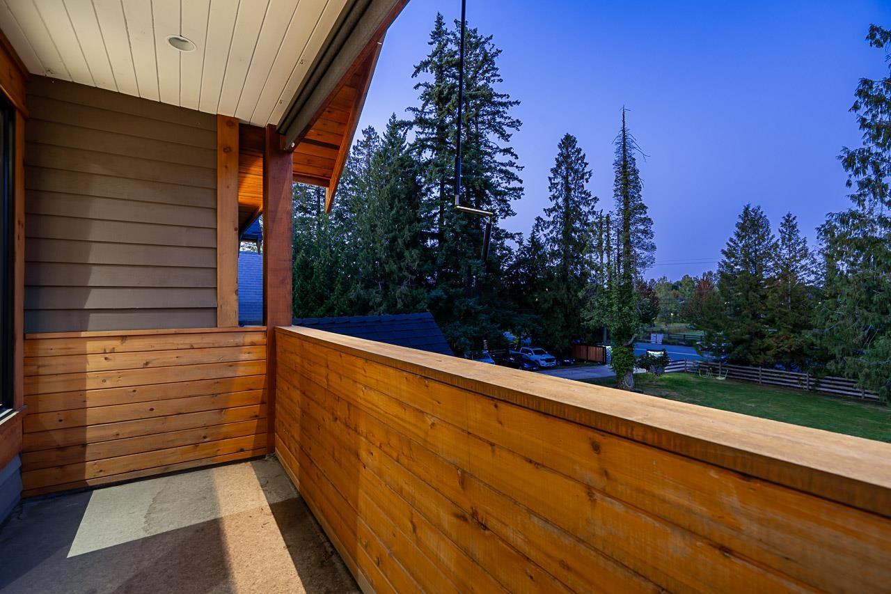 601 200 Street, Langley, British Columbia  V3A 4B4 - Photo 31 - R3079183