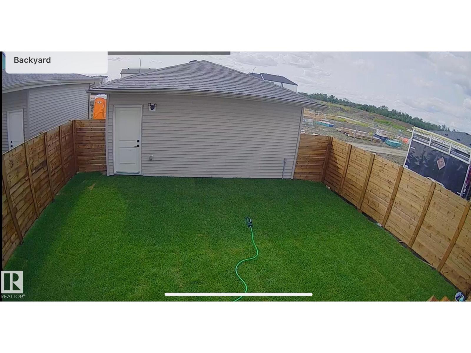 17 Emerald Wy, Spruce Grove, Alberta  T7X 2Y4 - Photo 51 - E4471294