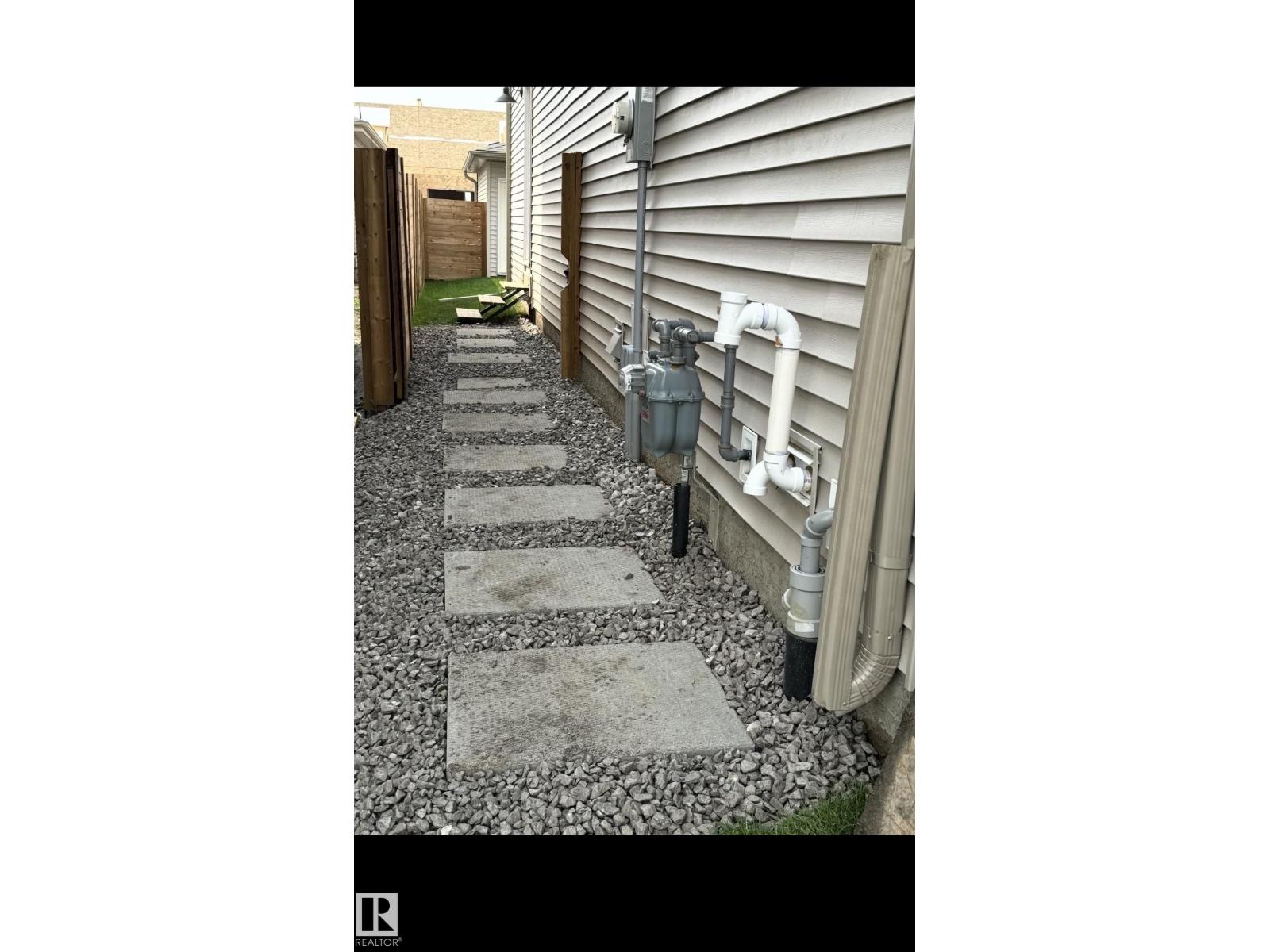 17 Emerald Wy, Spruce Grove, Alberta  T7X 2Y4 - Photo 52 - E4471294