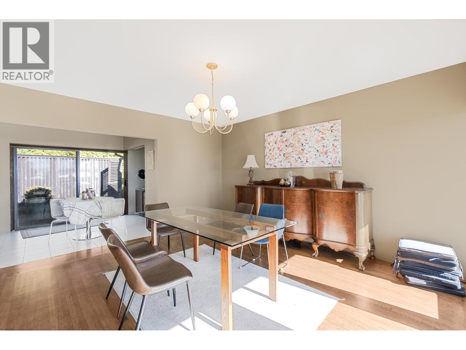 2233 Palmerston Avenue, West Vancouver, British Columbia  V7V 2V9 - Photo 24 - R3084194