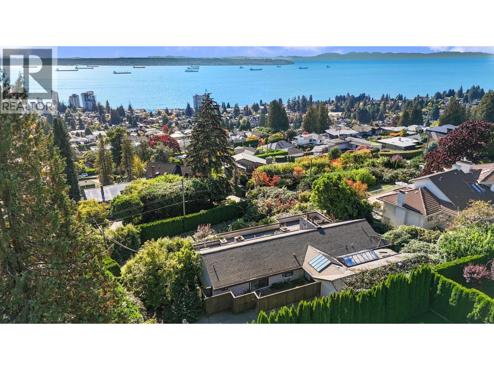 2233 Palmerston Avenue, West Vancouver, British Columbia  V7V 2V9 - Photo 9 - R3084194