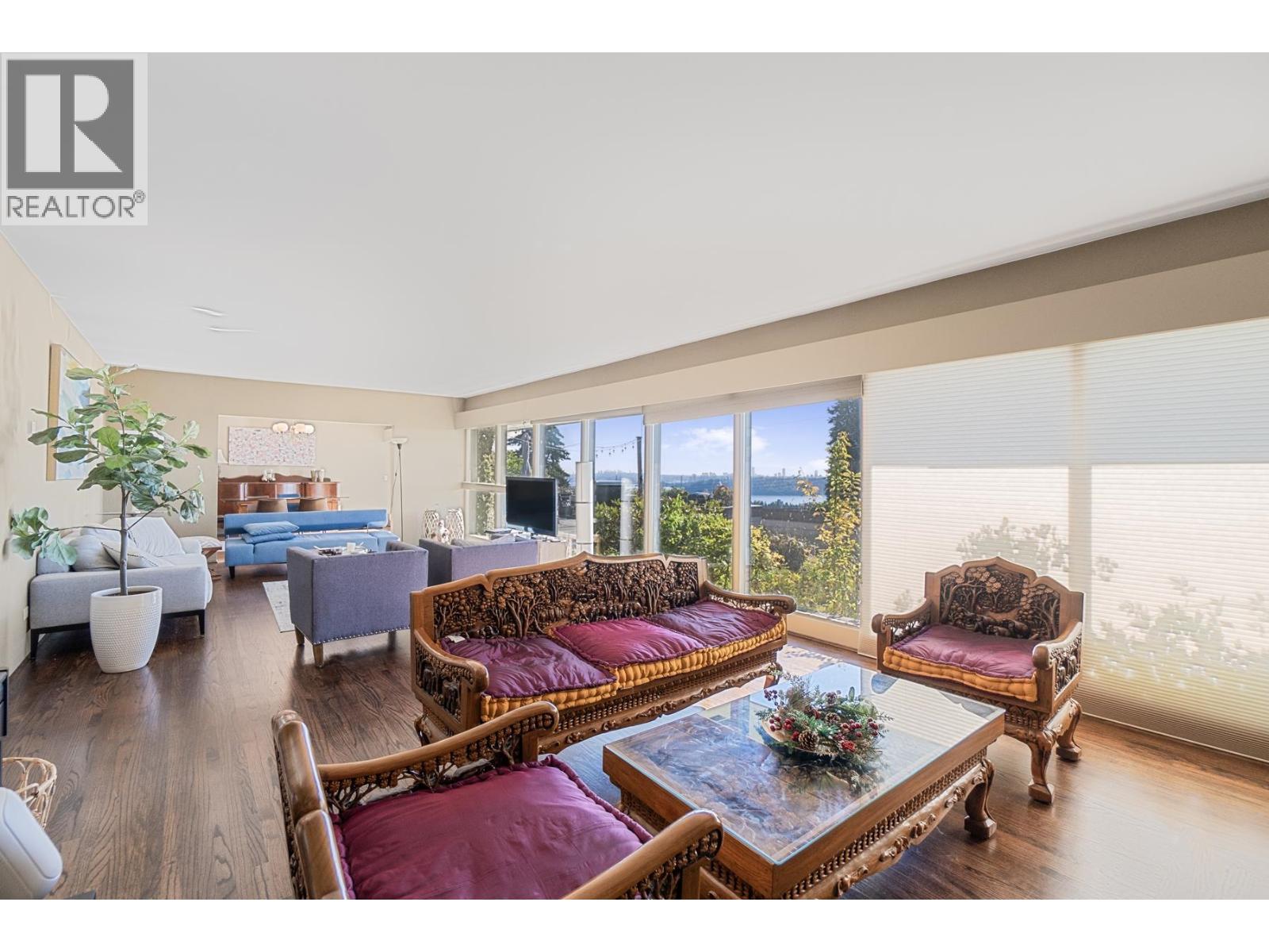 2233 Palmerston Avenue, West Vancouver, British Columbia  V7V 2V9 - Photo 33 - R3084194