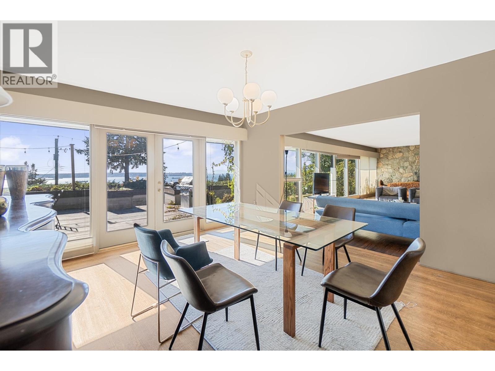 2233 Palmerston Avenue, West Vancouver, British Columbia  V7V 2V9 - Photo 22 - R3084194