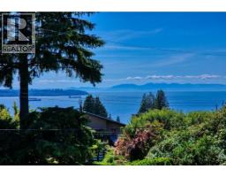 2233 PALMERSTON AVENUE, West Vancouver, British Columbia