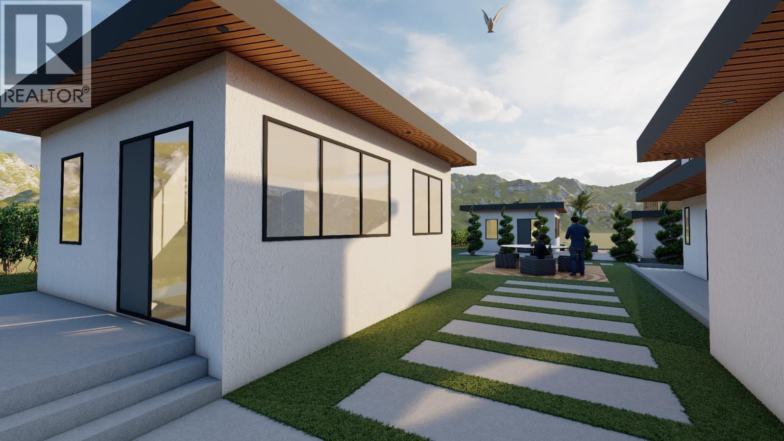 2233 Palmerston Avenue, West Vancouver, British Columbia  V7V 2V9 - Photo 8 - R3084194