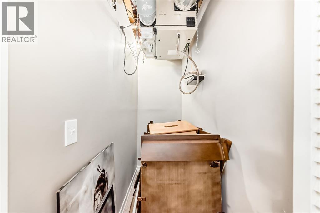 4, 133 Copperpond Heights Se, Calgary, Alberta  T2Z 1C5 - Photo 19 - A2274789