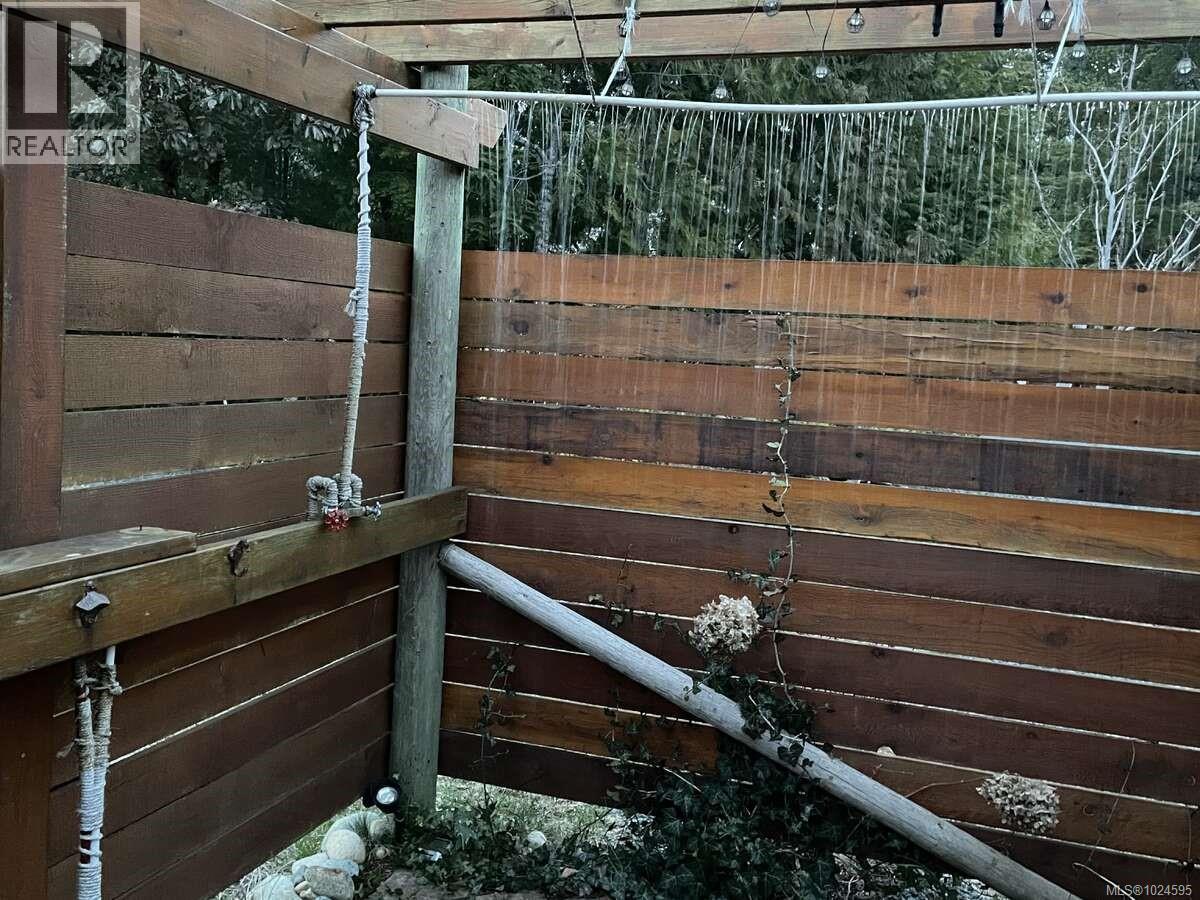 1680 Peligren Pl, Qualicum Beach, British Columbia  V9K 2S3 - Photo 13 - 1024595