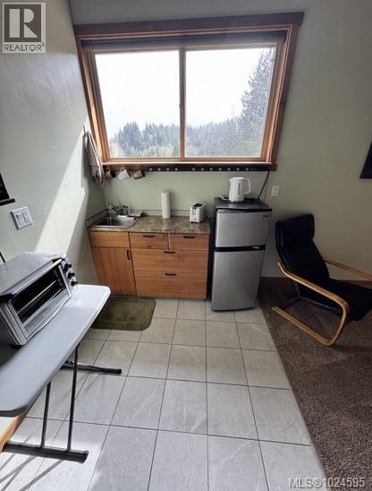 1680 Peligren Pl, Qualicum Beach, British Columbia  V9K 2S3 - Photo 15 - 1024595