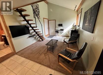 1680 Peligren Pl, Qualicum Beach, British Columbia  V9K 2S3 - Photo 16 - 1024595