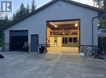 1680 Peligren Pl, Qualicum Beach, British Columbia  V9K 2S3 - Photo 20 - 1024595