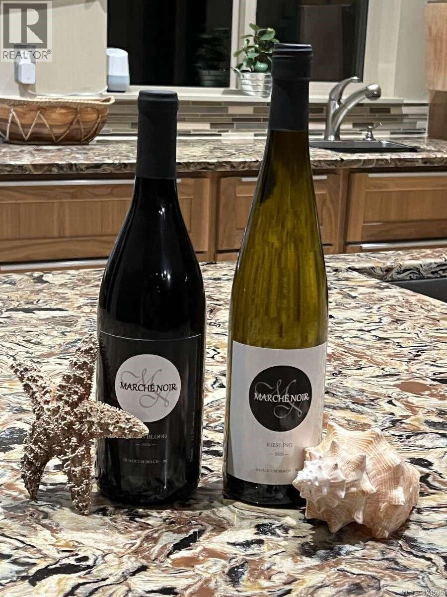 1680 Peligren Pl, Qualicum Beach, British Columbia  V9K 2S3 - Photo 22 - 1024595