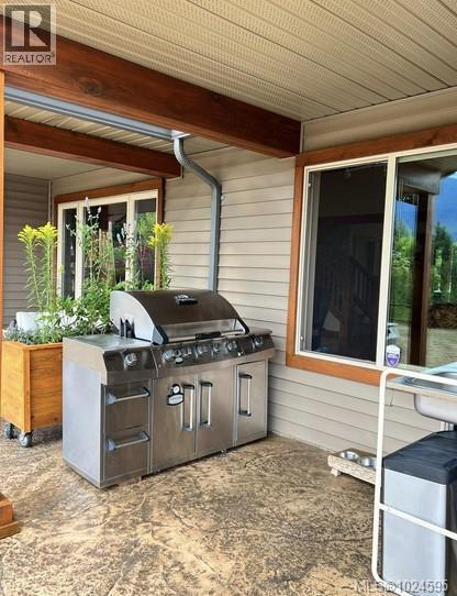 1680 Peligren Pl, Qualicum Beach, British Columbia  V9K 2S3 - Photo 23 - 1024595