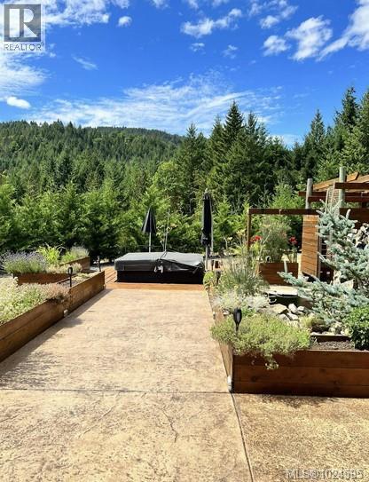 1680 Peligren Pl, Qualicum Beach, British Columbia  V9K 2S3 - Photo 26 - 1024595