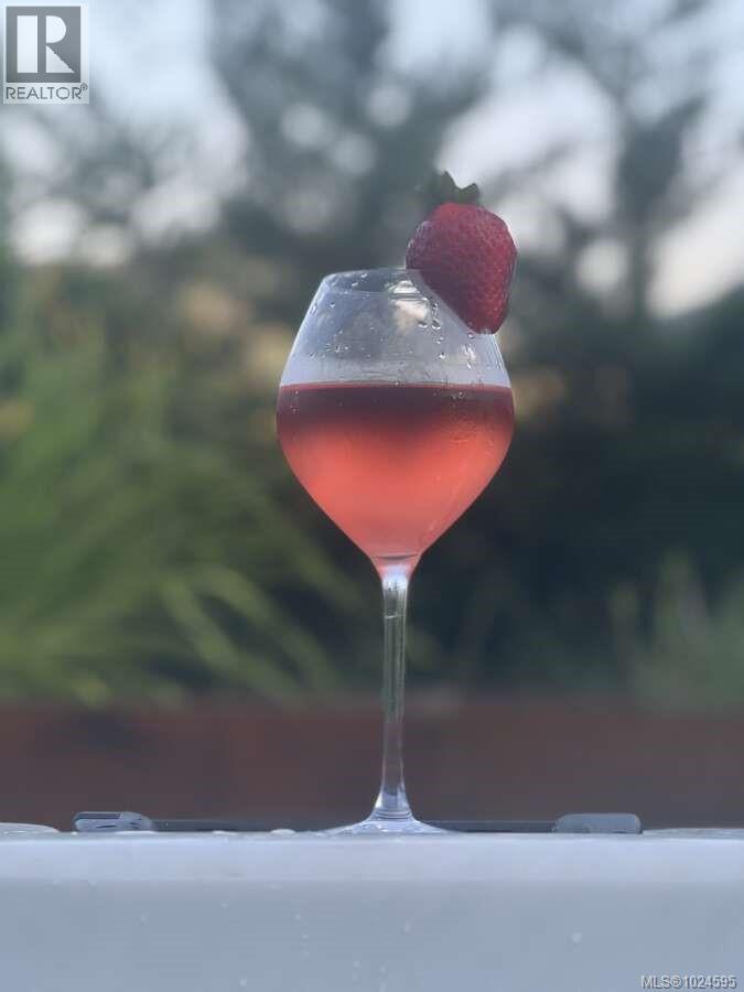 1680 Peligren Pl, Qualicum Beach, British Columbia  V9K 2S3 - Photo 31 - 1024595