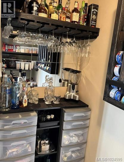 1680 Peligren Pl, Qualicum Beach, British Columbia  V9K 2S3 - Photo 33 - 1024595