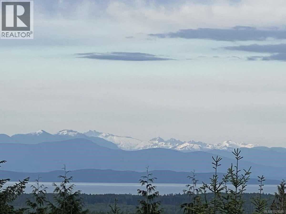 1680 Peligren Pl, Qualicum Beach, British Columbia  V9K 2S3 - Photo 36 - 1024595