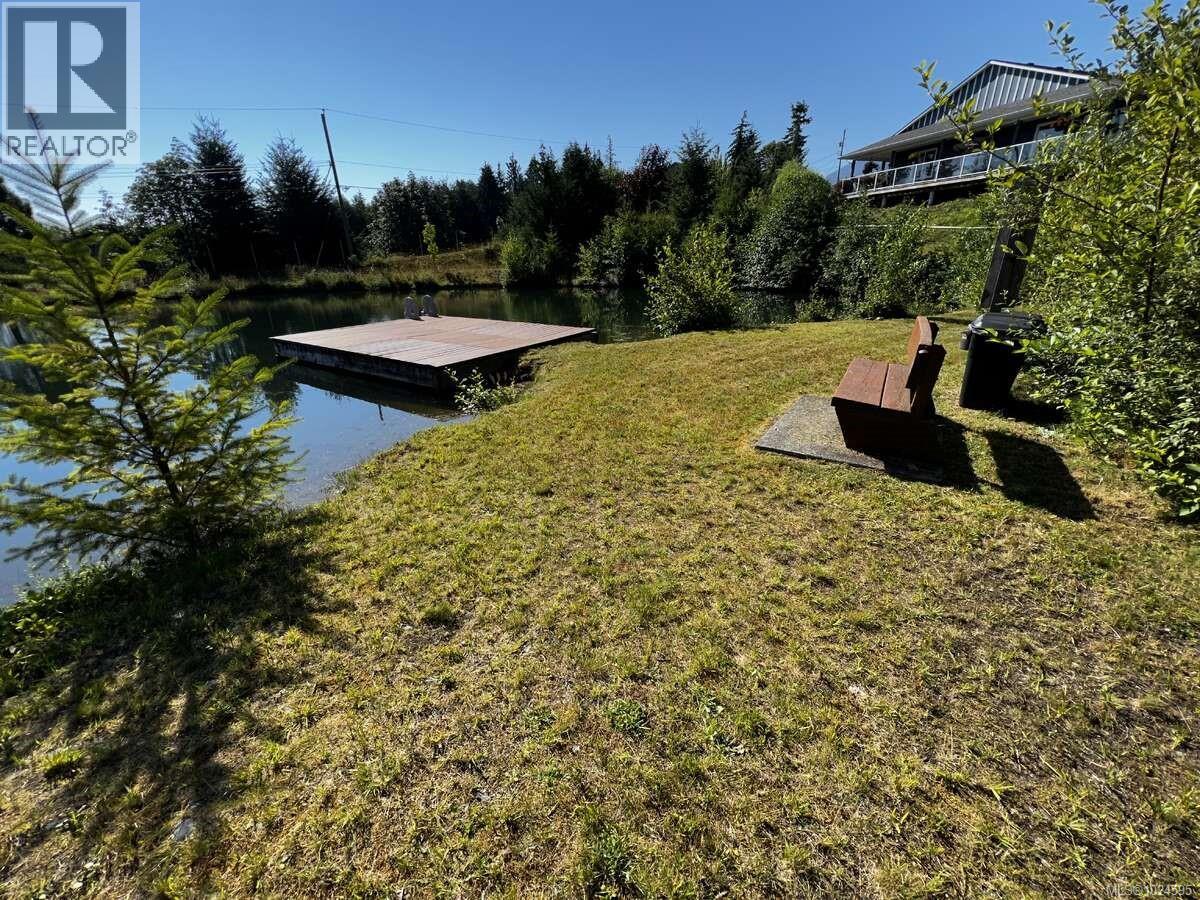 1680 Peligren Pl, Qualicum Beach, British Columbia  V9K 2S3 - Photo 37 - 1024595