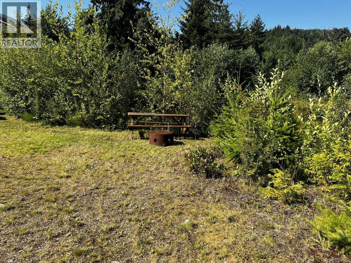 1680 Peligren Pl, Qualicum Beach, British Columbia  V9K 2S3 - Photo 39 - 1024595