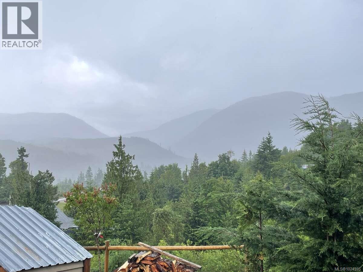 1680 Peligren Pl, Qualicum Beach, British Columbia  V9K 2S3 - Photo 8 - 1024595