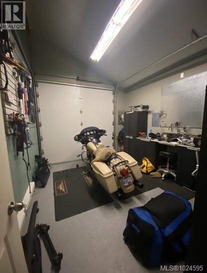 1680 Peligren Pl, Qualicum Beach, British Columbia  V9K 2S3 - Photo 9 - 1024595