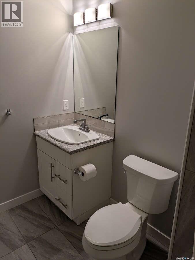 3132 Crosbie Crescent, Regina, Saskatchewan  S4V 3S2 - Photo 12 - SK027573