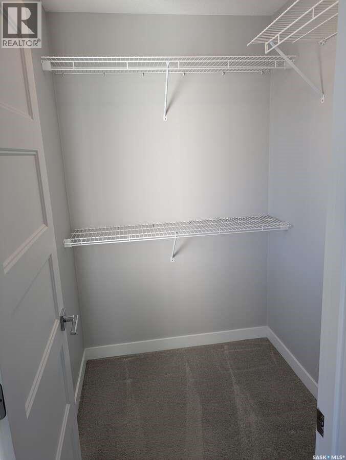 3132 Crosbie Crescent, Regina, Saskatchewan  S4V 3S2 - Photo 14 - SK027573