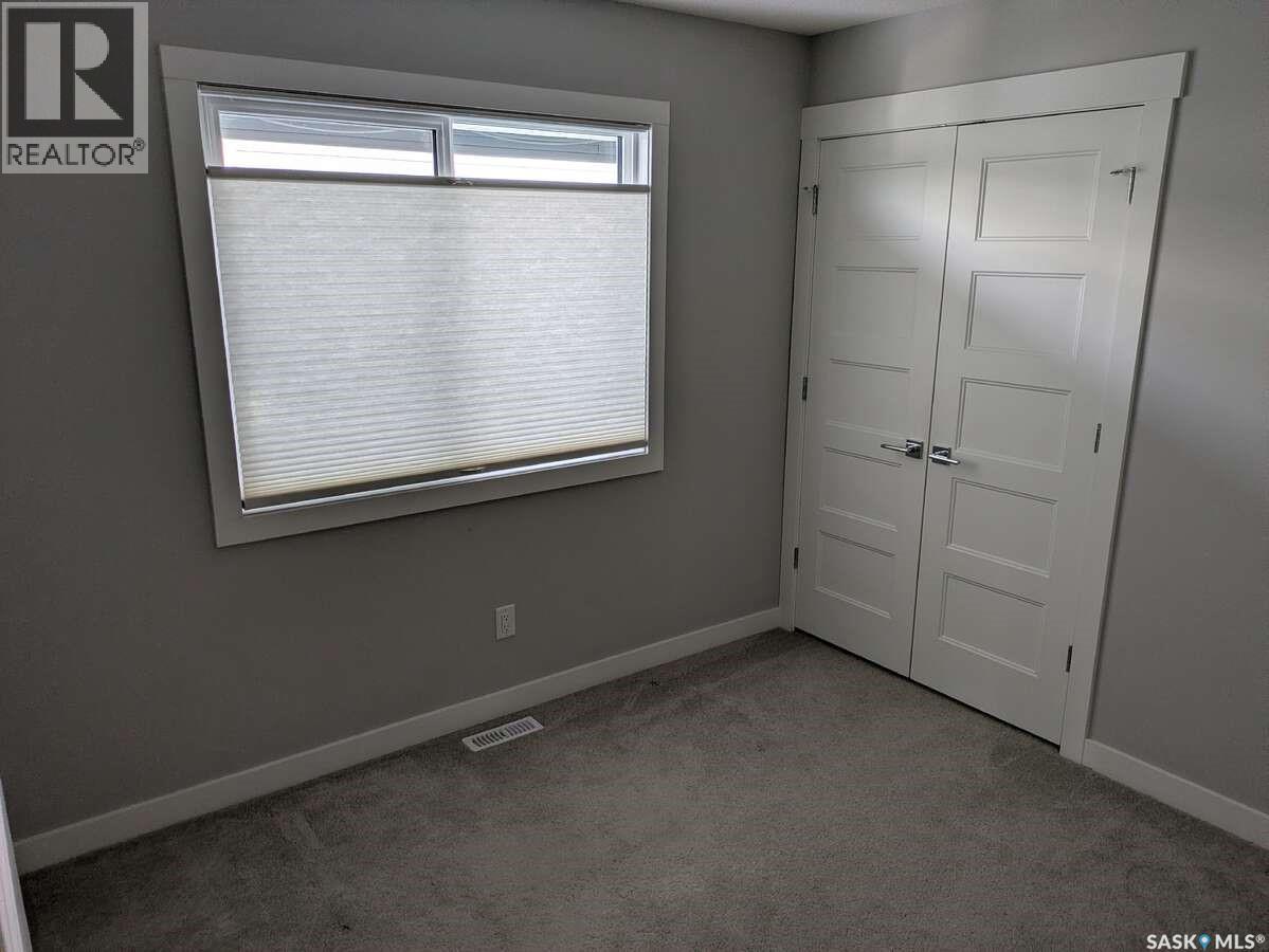 3132 Crosbie Crescent, Regina, Saskatchewan  S4V 3S2 - Photo 15 - SK027573