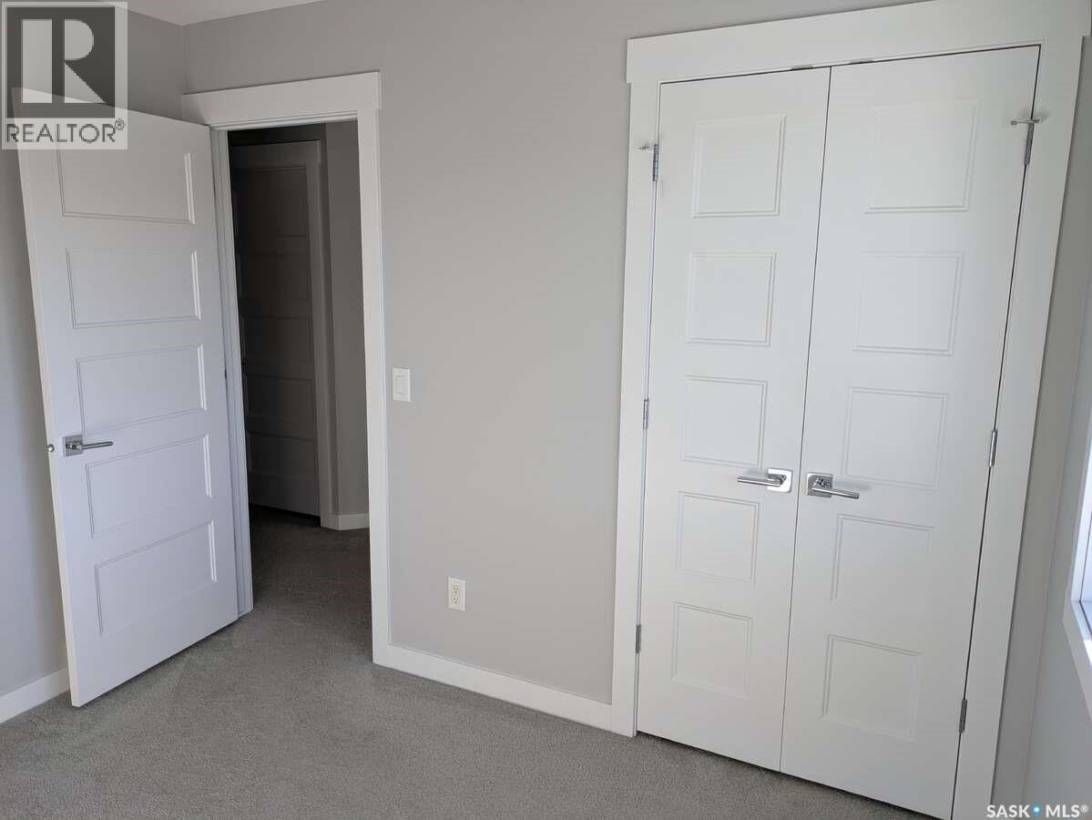 3132 Crosbie Crescent, Regina, Saskatchewan  S4V 3S2 - Photo 17 - SK027573