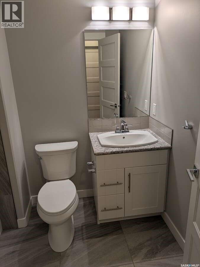 3132 Crosbie Crescent, Regina, Saskatchewan  S4V 3S2 - Photo 18 - SK027573