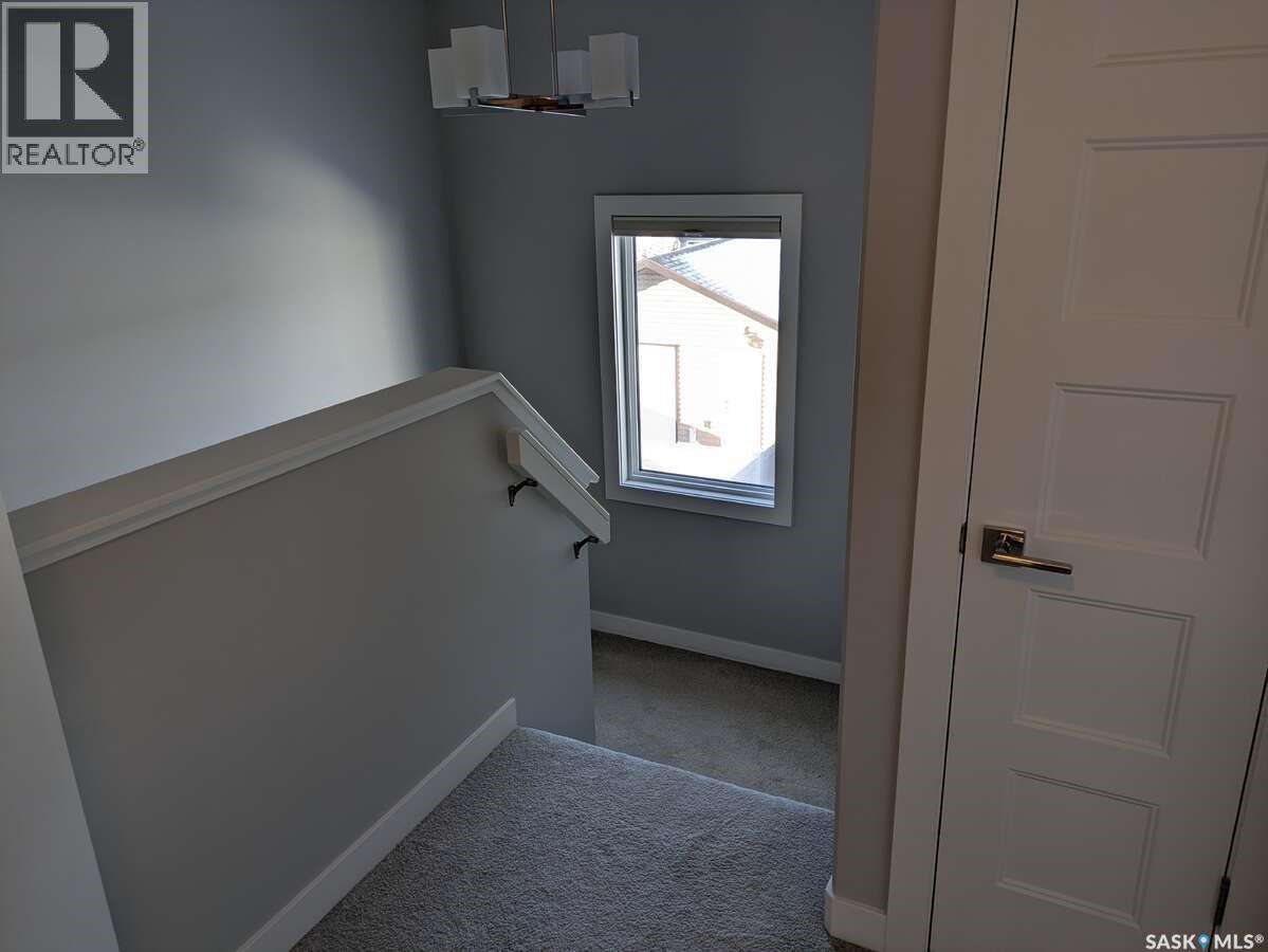 3132 Crosbie Crescent, Regina, Saskatchewan  S4V 3S2 - Photo 21 - SK027573